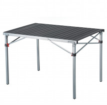 Compact Folding Table стол складной King Camp